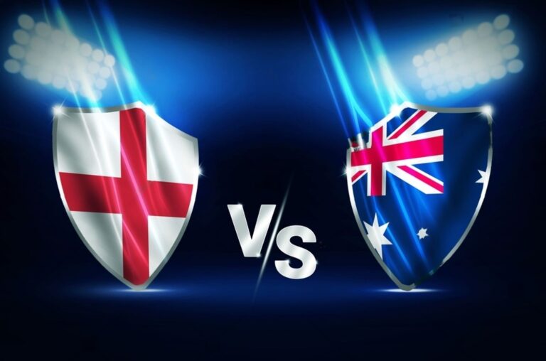 england-vs-australia